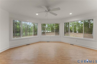 625 Whispering Pines offers an exceptional blend of expansive - photo 25