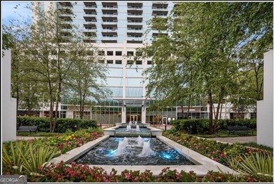 Optional: Seller is willing to offer owner financing. Contact