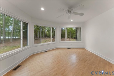 625 Whispering Pines offers an exceptional blend of expansive - photo 26