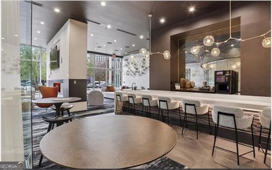 Optional: Seller is willing to offer owner financing. Contact