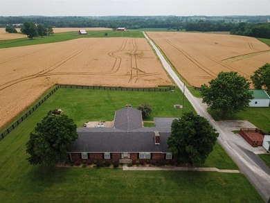 Family Farm Since 1910 - A Rare Opportunity with Endless - photo 26