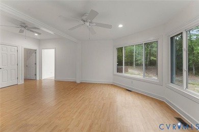 625 Whispering Pines offers an exceptional blend of expansive - photo 27