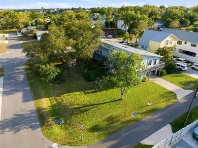 Rare residential lot now available in Crystal Beach. This is a - photo 7