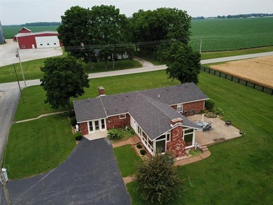 Family Farm Since 1910 - A Rare Opportunity with Endless - photo 27