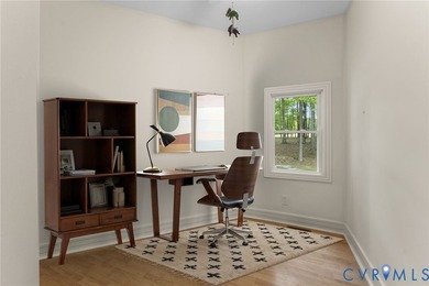 625 Whispering Pines offers an exceptional blend of expansive - photo 28