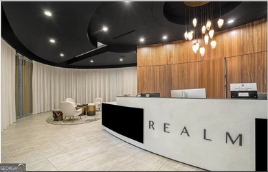 Optional: Seller is willing to offer owner financing. Contact