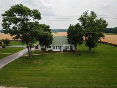 Family Farm Since 1910 - A Rare Opportunity with Endless - photo 28
