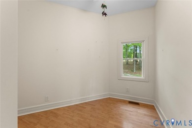 625 Whispering Pines offers an exceptional blend of expansive - photo 29