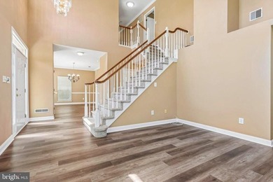 Experience low-maintenance luxury living in this beautifully - photo 9