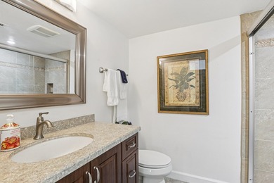 Beautiful first floor, light and bright, 2 bedrooms, 2 full - photo 29