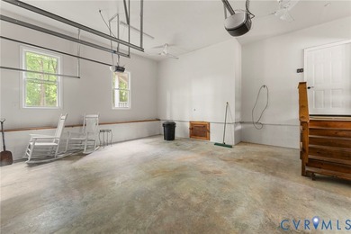 625 Whispering Pines offers an exceptional blend of expansive - photo 30