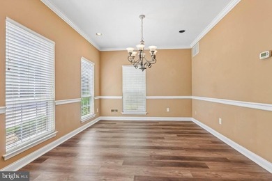 Experience low-maintenance luxury living in this beautifully - photo 10
