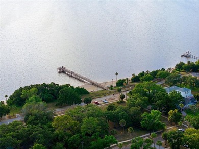 Rare residential lot now available in Crystal Beach. This is a - photo 10