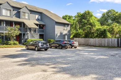 Welcome to this spacious and charming two-story, second-floor - photo 1