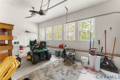 625 Whispering Pines offers an exceptional blend of expansive - photo 31