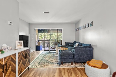 Welcome to this spacious and charming two-story, second-floor - photo 2