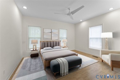625 Whispering Pines offers an exceptional blend of expansive - photo 32
