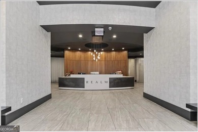 Optional: Seller is willing to offer owner financing. Contact