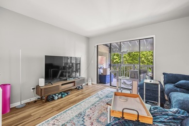 Welcome to this spacious and charming two-story, second-floor - photo 3