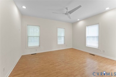 625 Whispering Pines offers an exceptional blend of expansive - photo 33