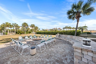 Investment opportunity. This ground-floor 2BR/2BA condo with - photo 33