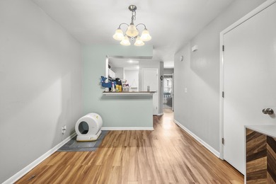 Welcome to this spacious and charming two-story, second-floor - photo 4