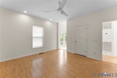 625 Whispering Pines offers an exceptional blend of expansive - photo 34