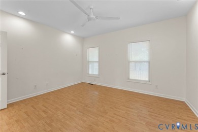 625 Whispering Pines offers an exceptional blend of expansive - photo 35