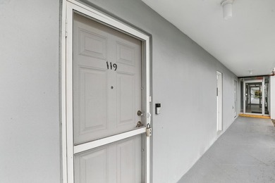 Beautiful first floor, light and bright, 2 bedrooms, 2 full - photo 35