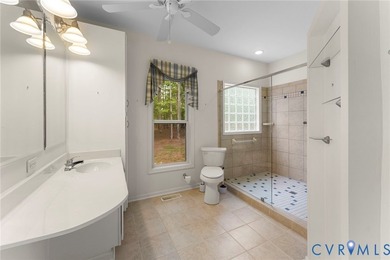 625 Whispering Pines offers an exceptional blend of expansive - photo 36