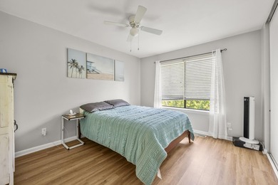 Welcome to this spacious and charming two-story, second-floor - photo 7