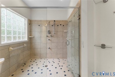625 Whispering Pines offers an exceptional blend of expansive - photo 37