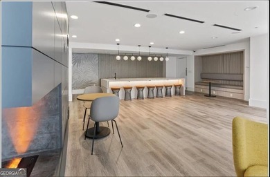 Optional: Seller is willing to offer owner financing. Contact