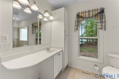 625 Whispering Pines offers an exceptional blend of expansive - photo 38