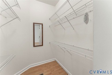 625 Whispering Pines offers an exceptional blend of expansive - photo 39