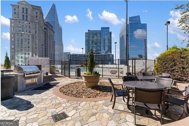 Optional: Seller is willing to offer owner financing. Contact