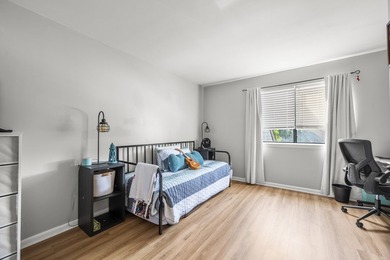 Welcome to this spacious and charming two-story, second-floor - photo 10