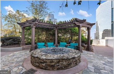 Optional: Seller is willing to offer owner financing. Contact