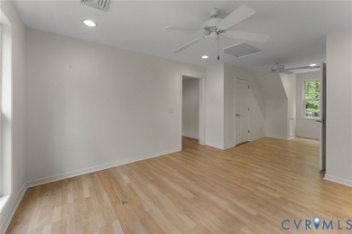 625 Whispering Pines offers an exceptional blend of expansive - photo 41