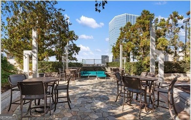 Optional: Seller is willing to offer owner financing. Contact