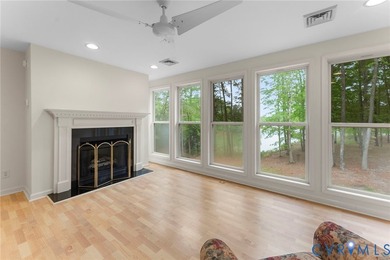 625 Whispering Pines offers an exceptional blend of expansive - photo 42