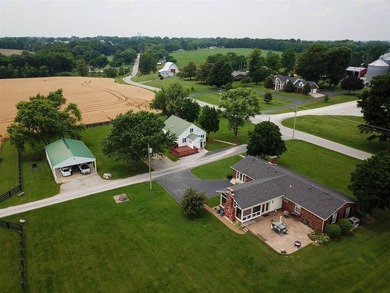 Family Farm Since 1910 - A Rare Opportunity with Endless - photo 42