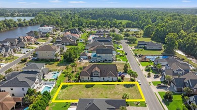 Nestled within the prestigious gated community of Carolina - photo 3