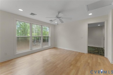 625 Whispering Pines offers an exceptional blend of expansive - photo 43