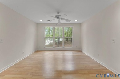 625 Whispering Pines offers an exceptional blend of expansive - photo 44