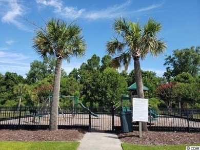 Nestled within the prestigious gated community of Carolina - photo 5