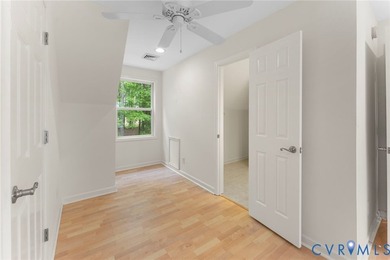 625 Whispering Pines offers an exceptional blend of expansive - photo 45