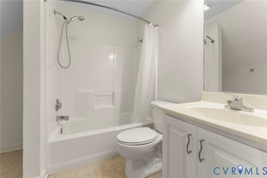 625 Whispering Pines offers an exceptional blend of expansive - photo 46