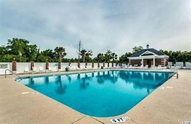 Nestled within the prestigious gated community of Carolina - photo 7