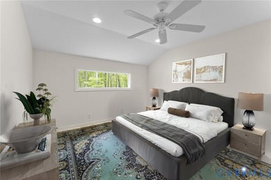 625 Whispering Pines offers an exceptional blend of expansive - photo 47